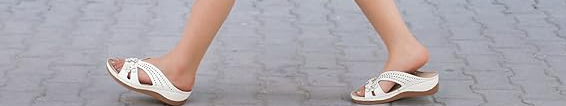 banner-01.jpg